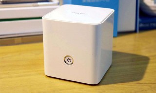 华为路由器登录密码忘记了（华为路由器登录密码忘记了怎么重新设置）