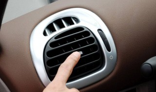 空调有异味怎么处理（清洗空调一般需要多少钱）