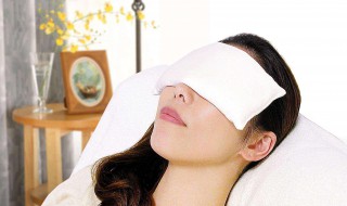 热敷时间多长时间合适 热敷最长多少时间