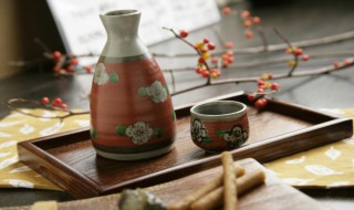 怎样让自制泡酒口感更好 自制泡酒需要什么材料