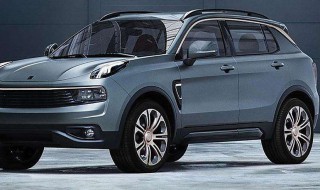 一汽奔腾X80怎样保养 一汽奔腾x80保养灯手工复位方法