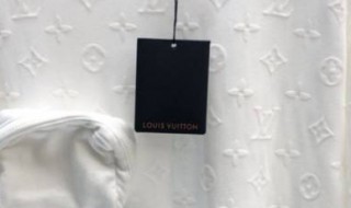 黑色水笔画在白衣服上怎么洗掉? 黑色水笔画到白衣服上怎么办