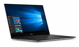 笔记本键盘错乱 笔记本键盘错乱怎么修复错位