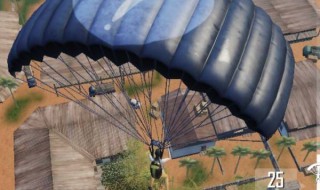 和平精英狙击枪怎么玩儿好(和平精英狙击枪怎么玩儿好看)