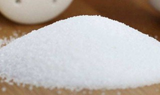 粉碎洗涤盐能食用吗? 粉碎洗涤盐能食用吗,还是工业用盐