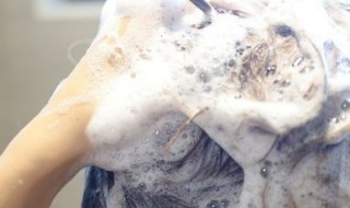 面粉能洗头发吗 面粉能洗头发吗