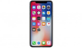 为什么iphonex不能关机（为什么我的苹果x不能关机）