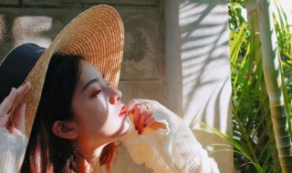 不同的肤质选择防晒霜有什么不同 不同的肤质选择防晒霜有什么不同之处