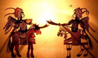 文化遗产是否需要保护(文化遗产是否需要保护辩论)