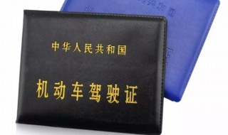 驾驶证B1和B2可以混开吗（驾驶证b1和b2能一起用吗）