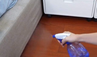 屋里有异味怎么去除 屋里有霉味怎么去除