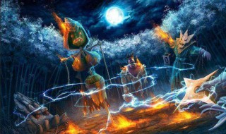 云顶之弈阿卡丽怎么出装（云顶之弈阿卡丽怎么出装备）