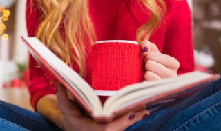 三秋兰往事篇说的什么 三秋兰往事篇阅读