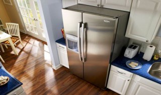 冰箱不接地线会怎么样 冰箱不接地线会跳闸吗