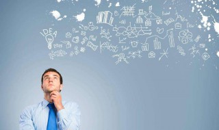 家电不清洗到底有哪些危害 家电不清洗到底有哪些危害呢