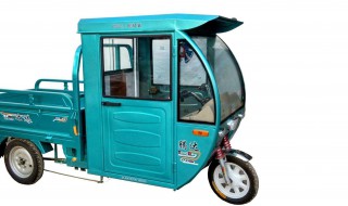 怎么保养电动三轮车电瓶(电动三轮车如何保养电瓶)