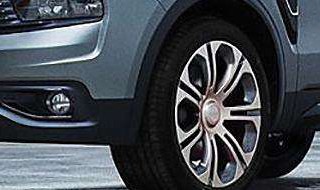 换下来的轮胎有用吗（换下的轮胎要拿回来吗）