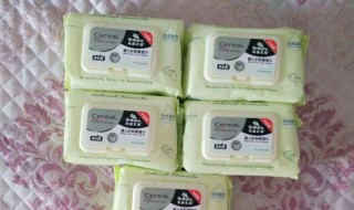 湿巾可以擦屁股吗(拉屎明明擦干净了过一会又有)