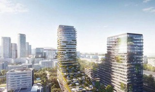 怎样学习房地产知识（房地产教程）