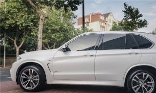 贴膜刀片划伤能修复吗（贴膜的刀痕如何修复）