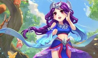 梦幻西游怎么才能合区（梦幻西游怎么样才会合区）