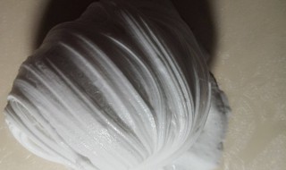 起泡胶融化了怎么办 化了的起泡胶怎样补救