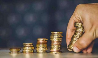 抵押贷款和按揭贷款有什么区别（抵押贷款跟按揭贷款哪个更实惠）