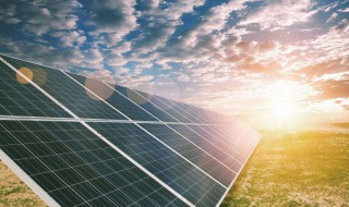 太阳能4芯怎么接2芯（太阳能4芯怎么接2芯传感器示意图）