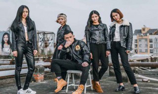 皮衣皱了怎么办呢(皮衣皱了怎么办呢图片)