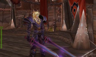 世界ol侠客带什么宠物（世界ol侠客用什么宠物）