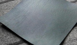 隔热棉作用（隔热棉的危害）