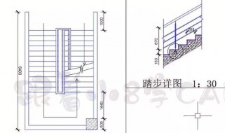 CAD布局视口一些视口不显示如何解决 cad布局视口不显示图形也点不进去