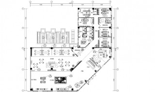cad加载线型文件不见了（cad加载线型为什么没有了）