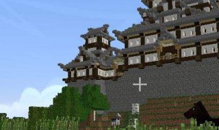 部落冲突怎么抢首领 部落冲突怎么申请首领