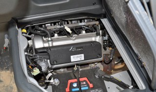 五菱荣光空调不制冷了有什么原因? 五菱荣光空调不凉怎么回事