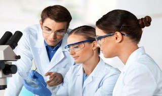 污水处理菌种怎样培养（污水处理菌种怎样培养出来）