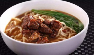 甘肃美食（甘肃美食图片）