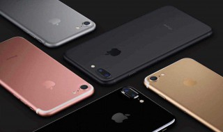 苹果二手手机怎么重新设置id 苹果二手手机id怎么更换