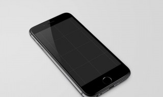 苹果7手机突然连不上蜂窝移动网络（苹果7连接不上蜂窝网络）