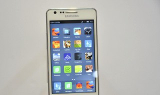 三星S7如何取消安全模式 三星s7如何取消安全模式设置