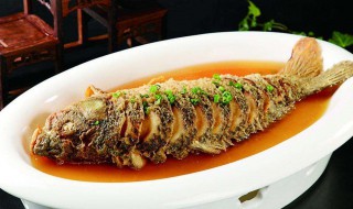 饭跟菜哪个有营养（饭跟菜哪个有营养价值）