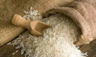 米生虫了怎么去除 米生虫了怎么去除味道