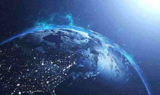 宇宙中的物质大多是什么（宇宙中的物质及其存在形式）