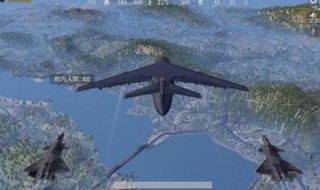 和平精英怎样赠送枪械（和平精英怎样赠送枪械给队友）