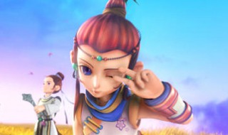 梦幻西游游戏中战神的属性是什么 梦幻西游游戏中战神的属性是什么啊