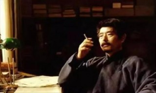 鲁迅的杂文有什么特点?（鲁迅的杂文有什么特点和作用）