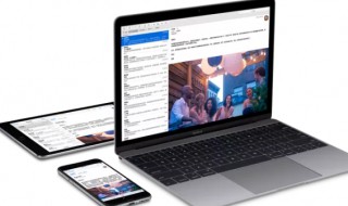 网络老是卡怎么回事 wifi信号满格但网速慢
