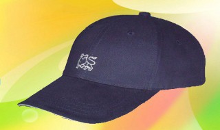 圆脸适合什么样的遮阳帽（圆脸适合什么样的遮阳帽好看）