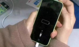 手机数据线充不上电了怎么办 手机数据线充不上电了怎么办呢