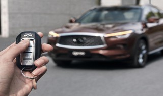 机动车年检怎么操作 机动车年检操作流程